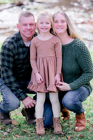 family2024p-298