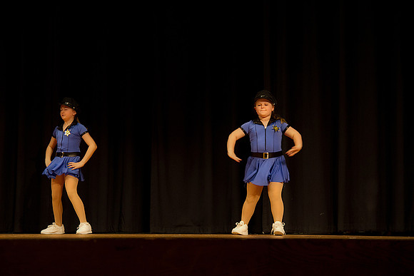 rileys20120427