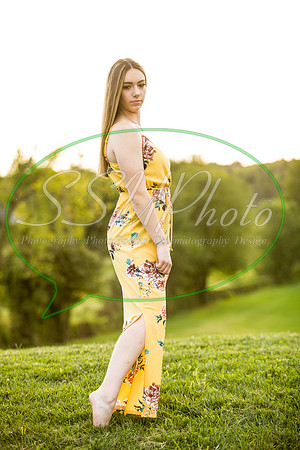 vivseniorphotos2020531