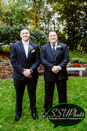 Formals-1271