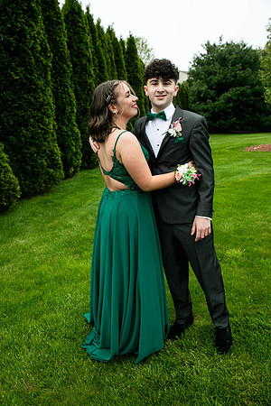 swprom22-570
