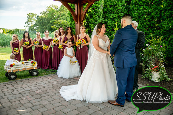 Ceremony-212
