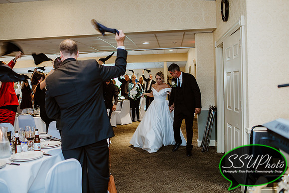 Reception-2097