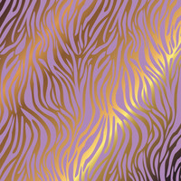 ZebraPatterns2