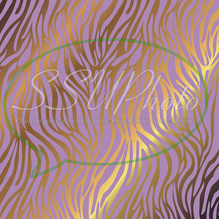 ZebraPatterns2