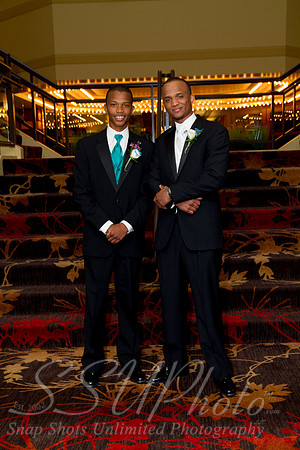 0523formals