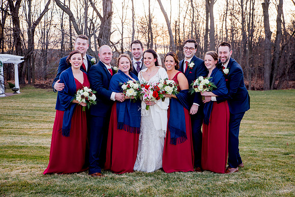 0856Formals