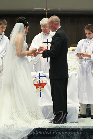 0490ceremony