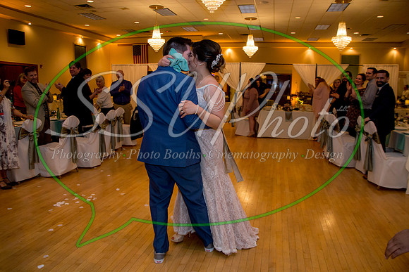3404reception