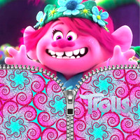 TrollsMovie10