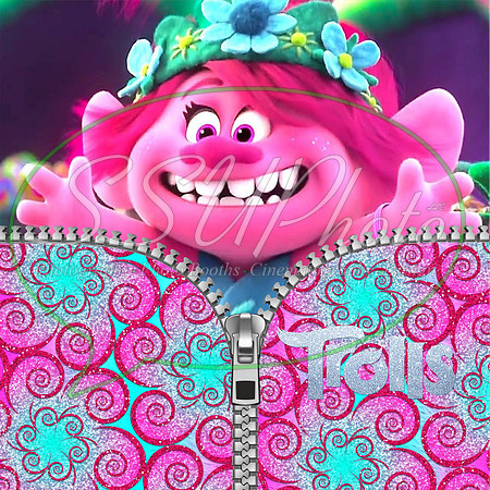 TrollsMovie10