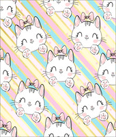 MagicalFunPatterns6