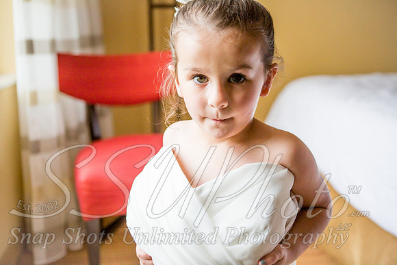 gettingready-130