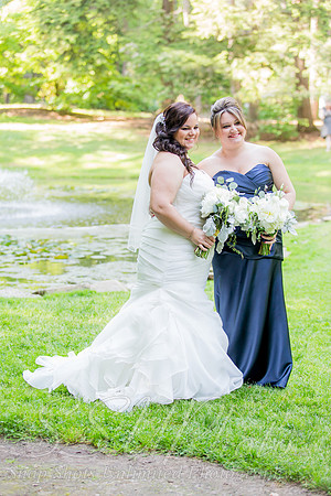 Formals-719