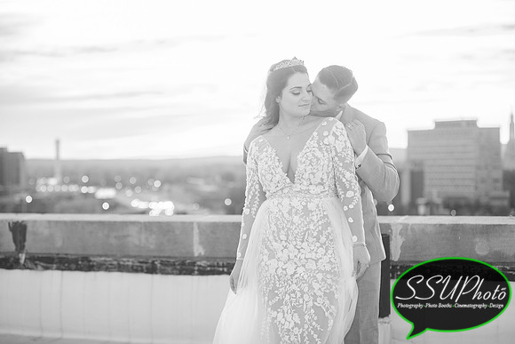 Formals-589