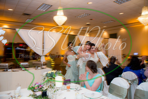 3354reception
