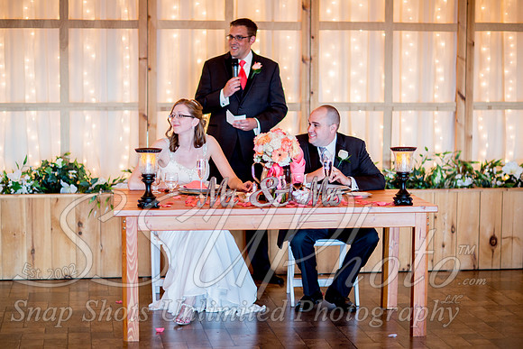 1630reception