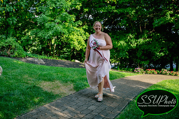 Ceremony-85