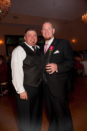 0793reception