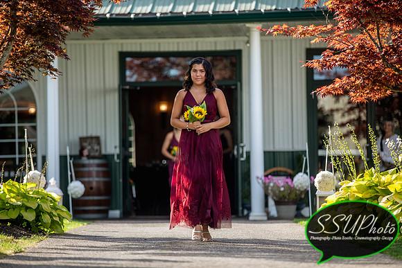 Ceremony-607