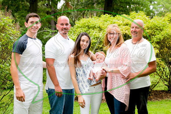 0069Delgaudio