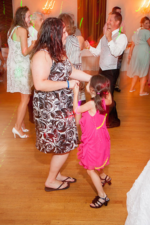 0952reception