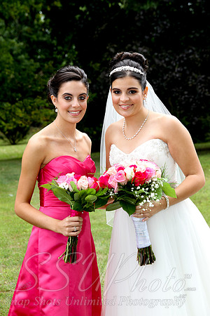 0723formals