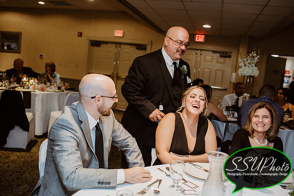 Reception-2308