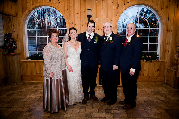 0973Formals