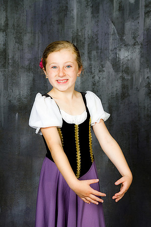 rileys20120590