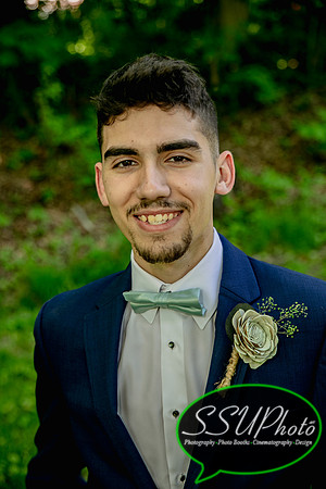 Formals-229