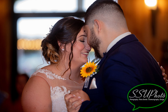 Reception-347