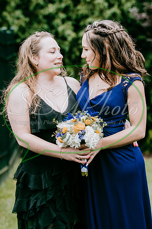 Formals1131