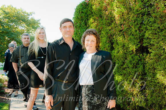 0287ceremony