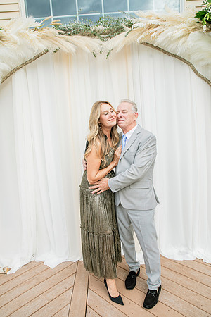 92824wedding (292 of 1379)