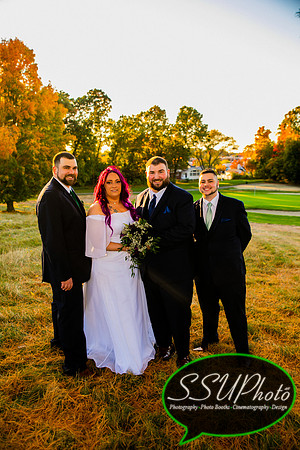 Formals-163