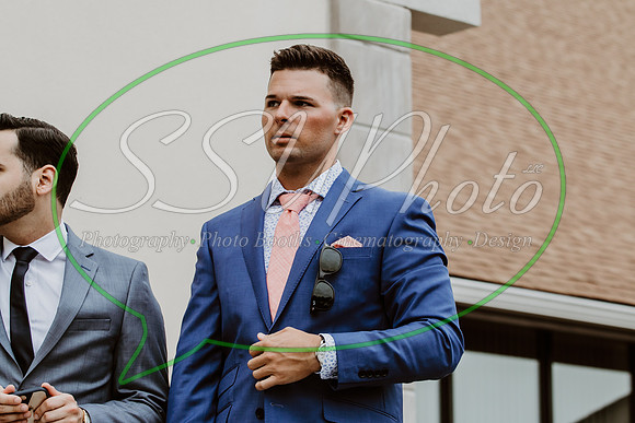 Formals1518