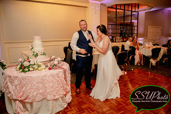 Reception-555