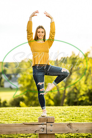 vivseniorphotos2020387