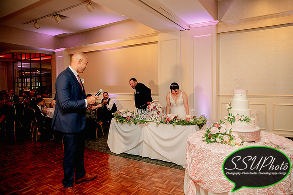 Reception-372