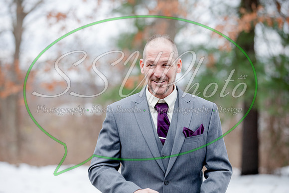 formals1195