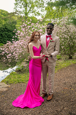 sofiaprom2024-164