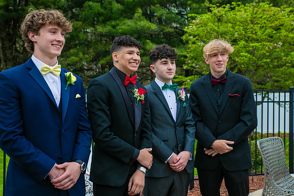 swprom22-231