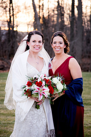 0836Formals