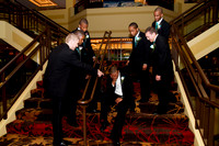 0508formals
