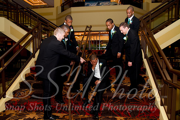 0508formals