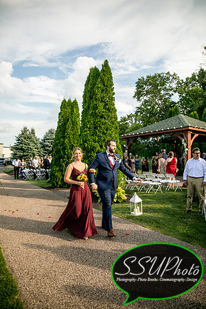 Ceremony-505