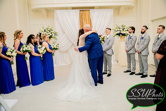 Ceremony-85
