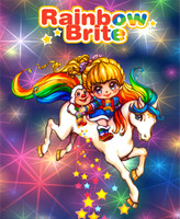 05RainbowBright