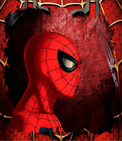 superhero facesHero 02